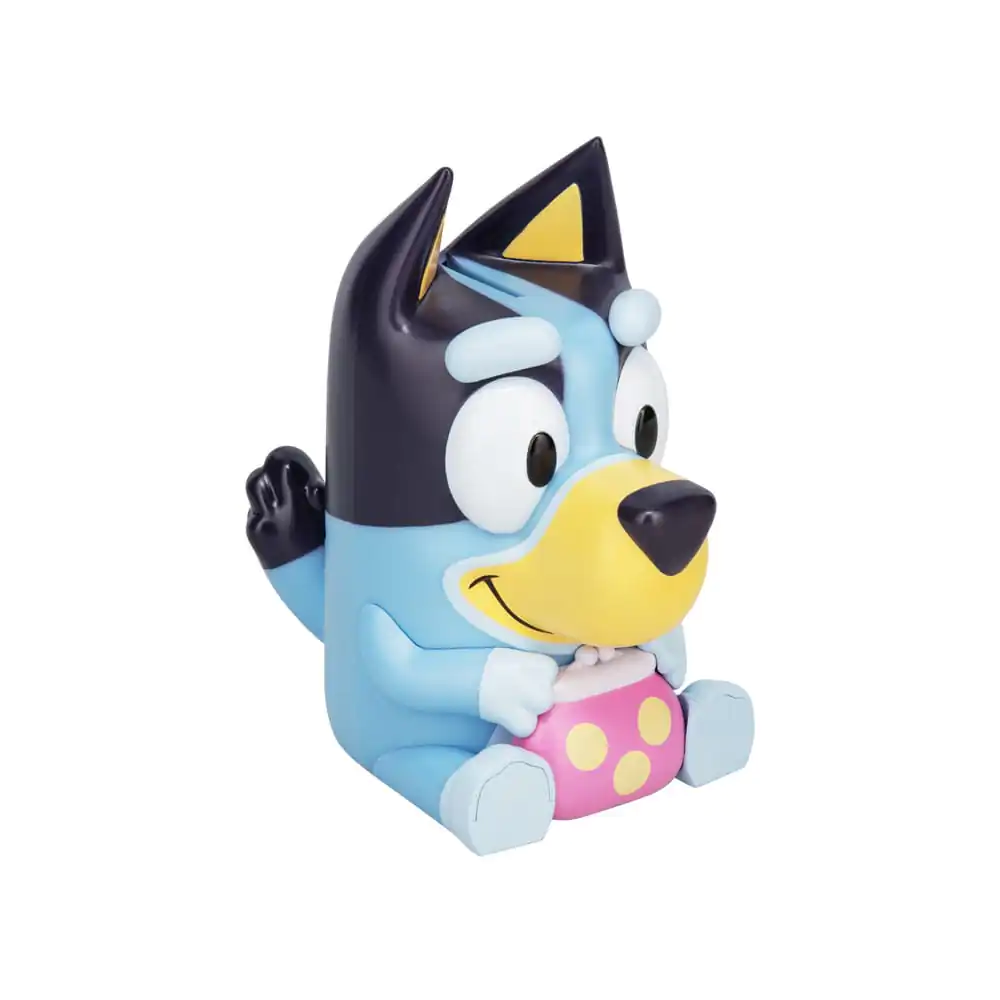 Bluey Pokladnička fotografii produktu