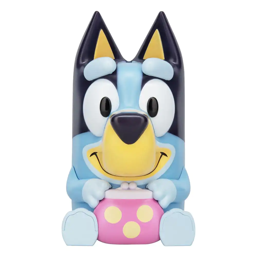 Bluey Pokladnička fotografii produktu