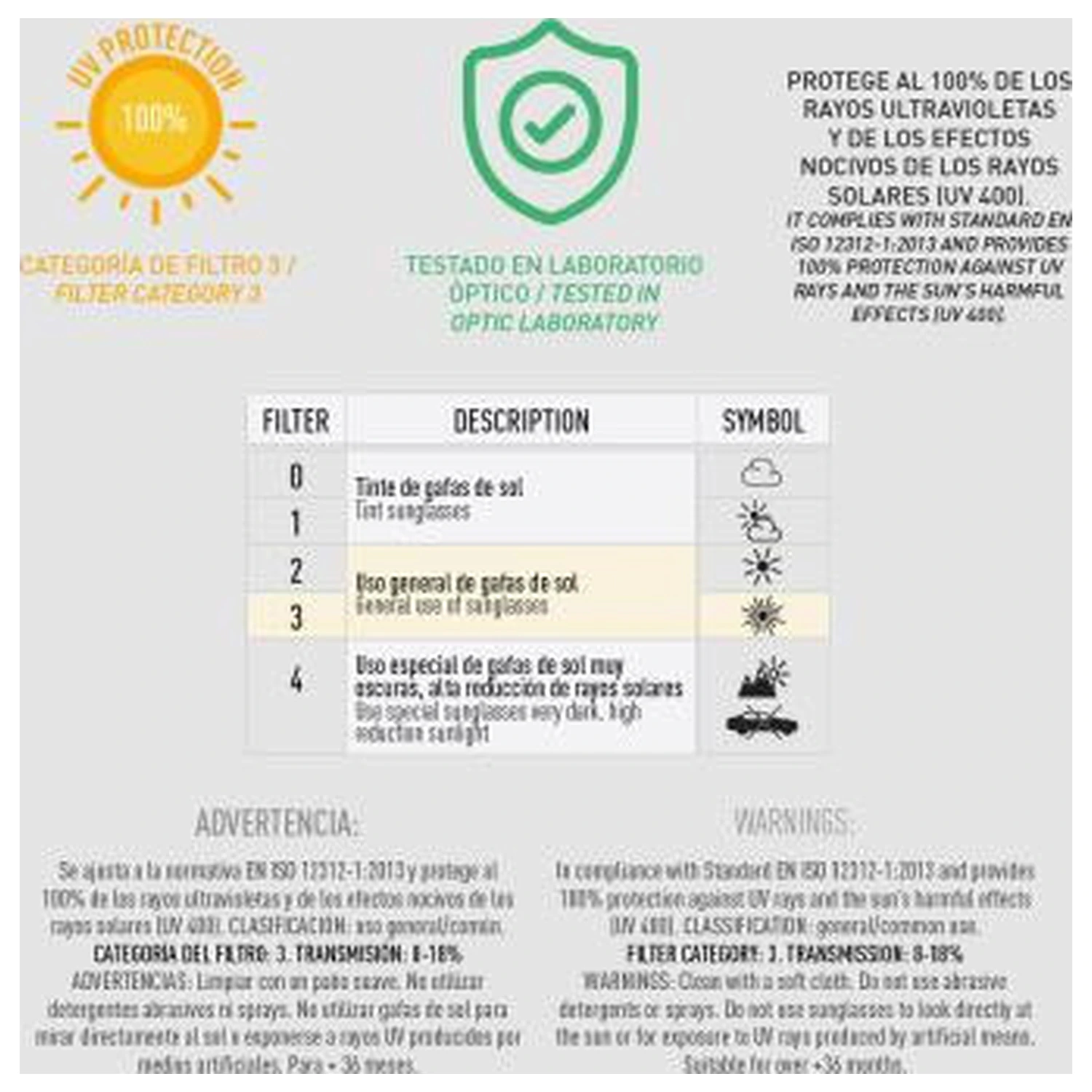 Bluey Růžový Tým Sluneční brýle a Baseballová čepice Set fotografii produktu