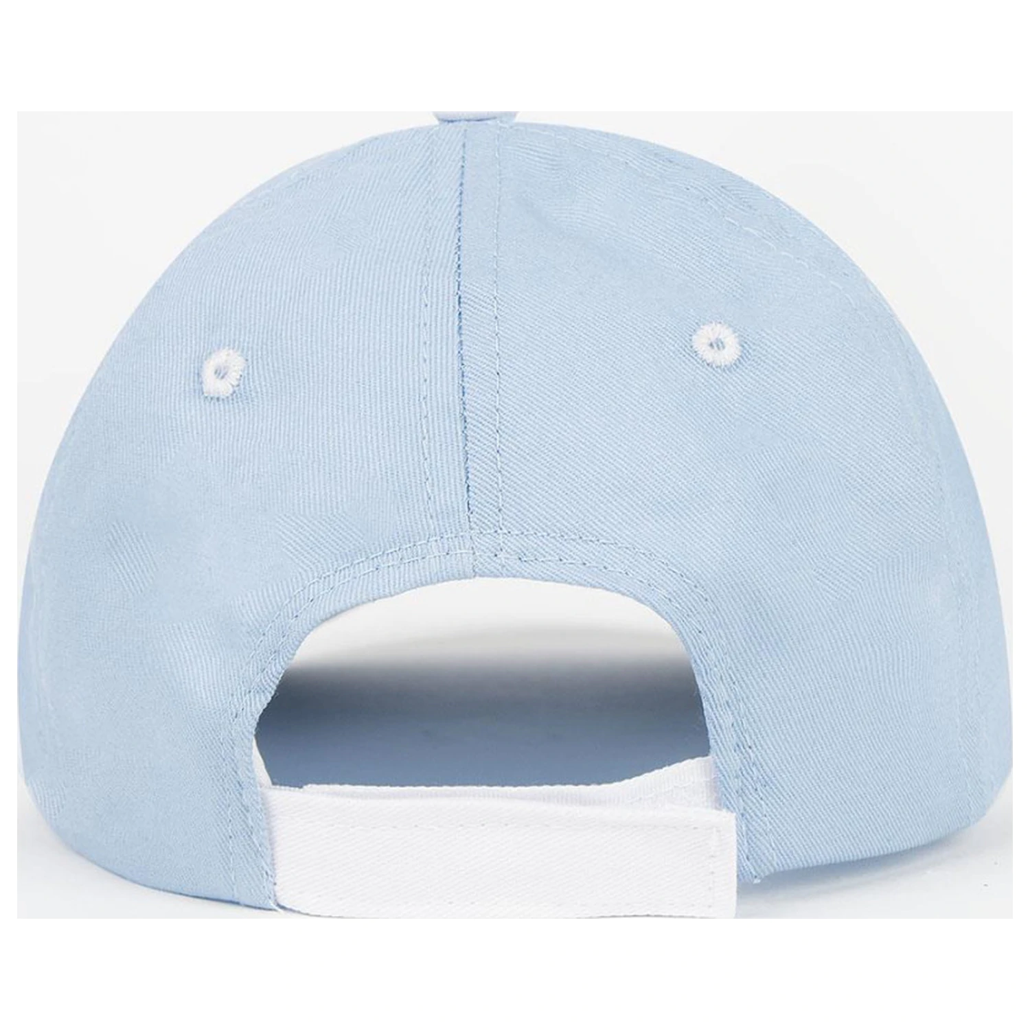 Bluey Dětská Baseballová Čepice Hravá 51 cm fotografii produktu