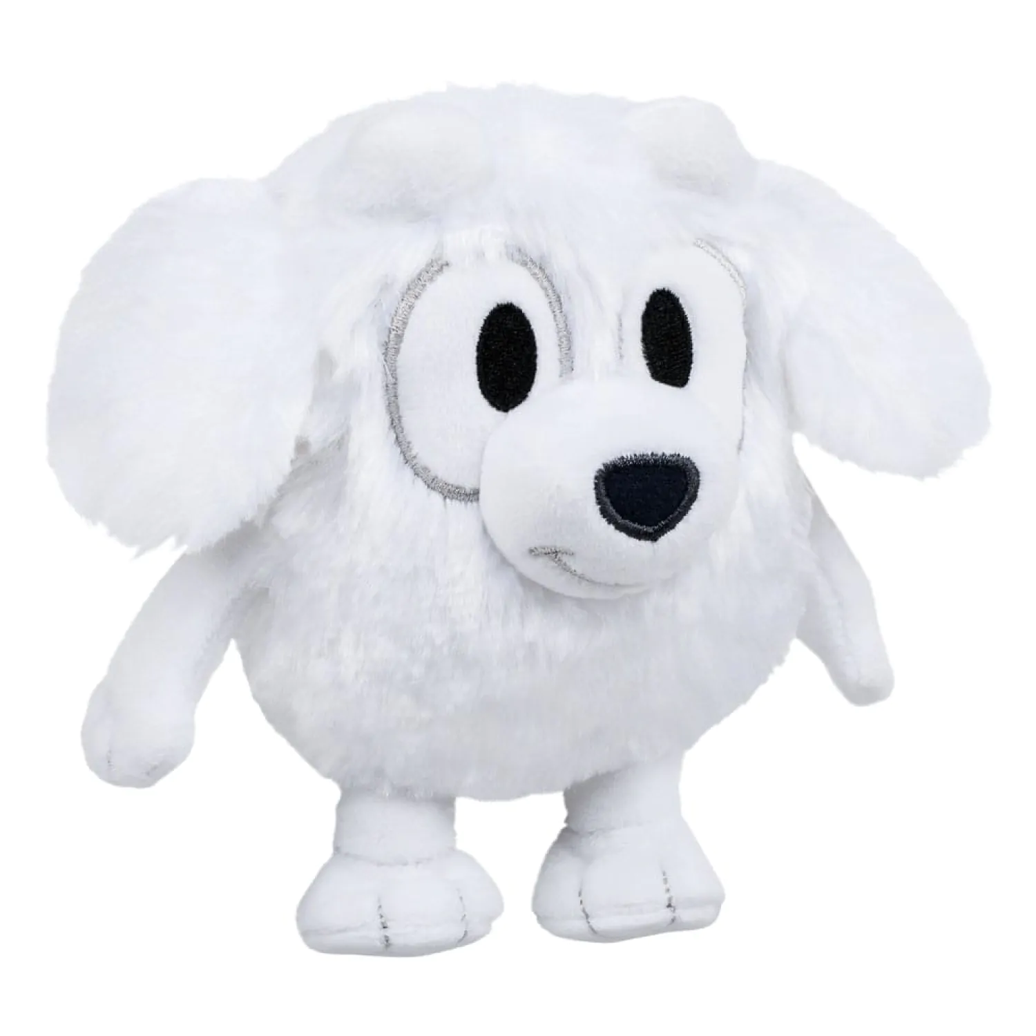 Bluey plyšová figurka Lila fotografii produktu