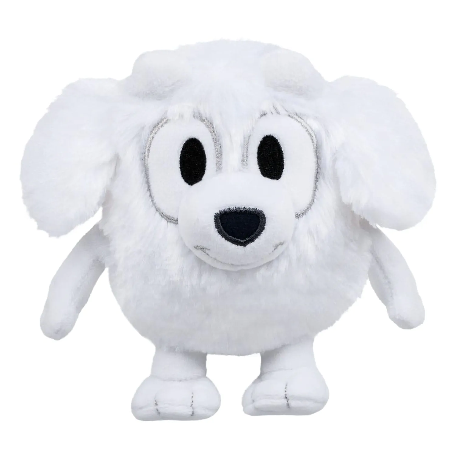 Bluey plyšová figurka Lila fotografii produktu