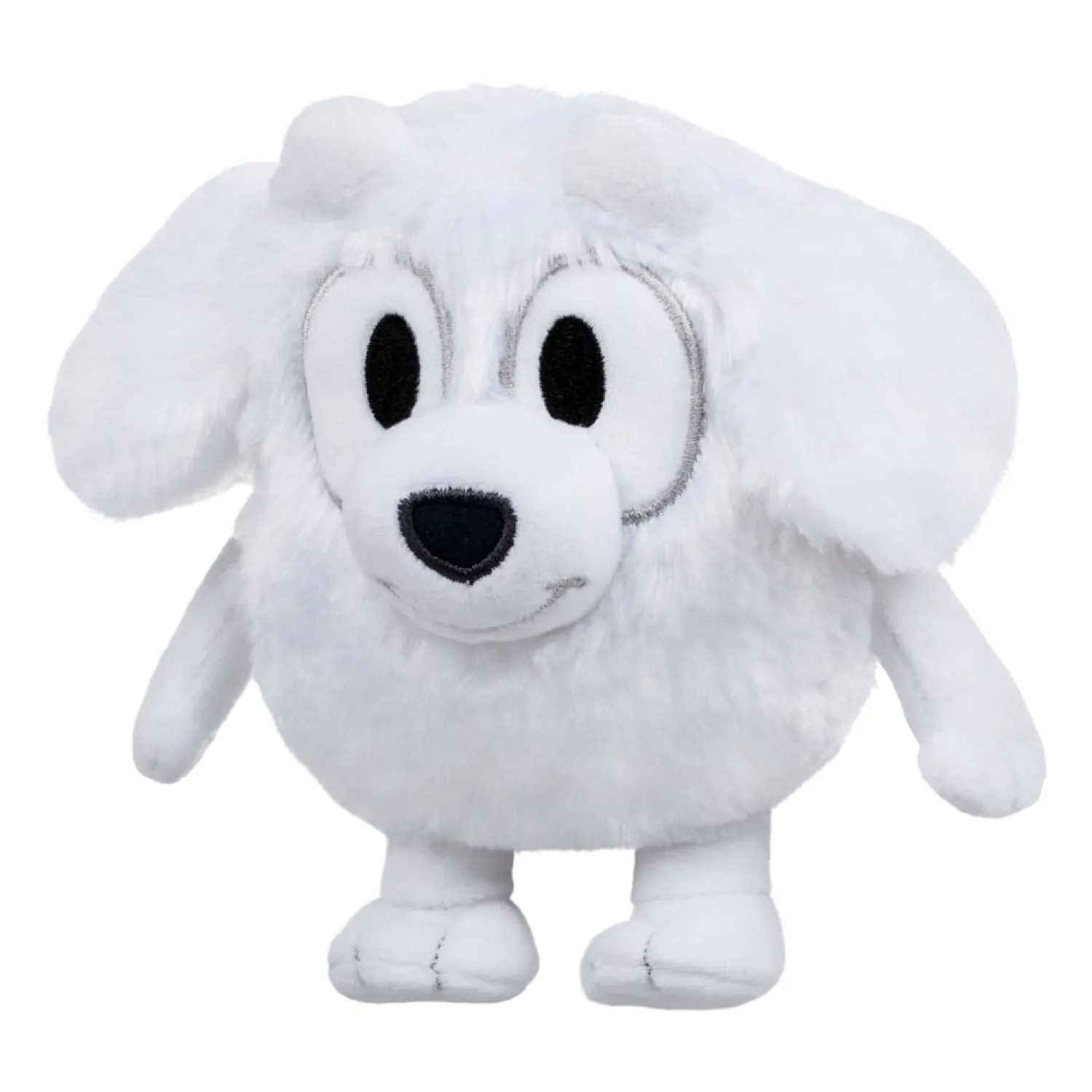 Bluey plyšová figurka Lila fotografii produktu
