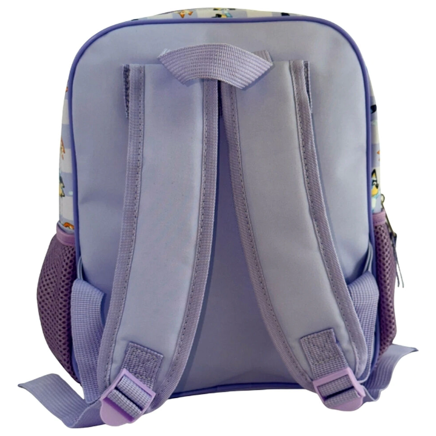 Bluey Puppy batoh 30cm fotografii produktu