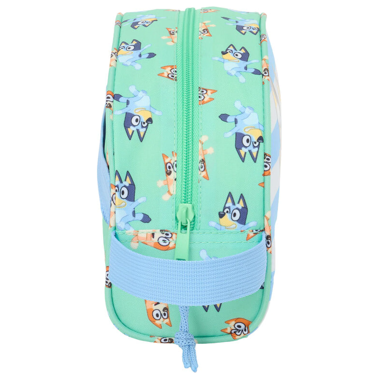 Bluey Sisters adaptabilní kosmetický kufřík fotografii produktu