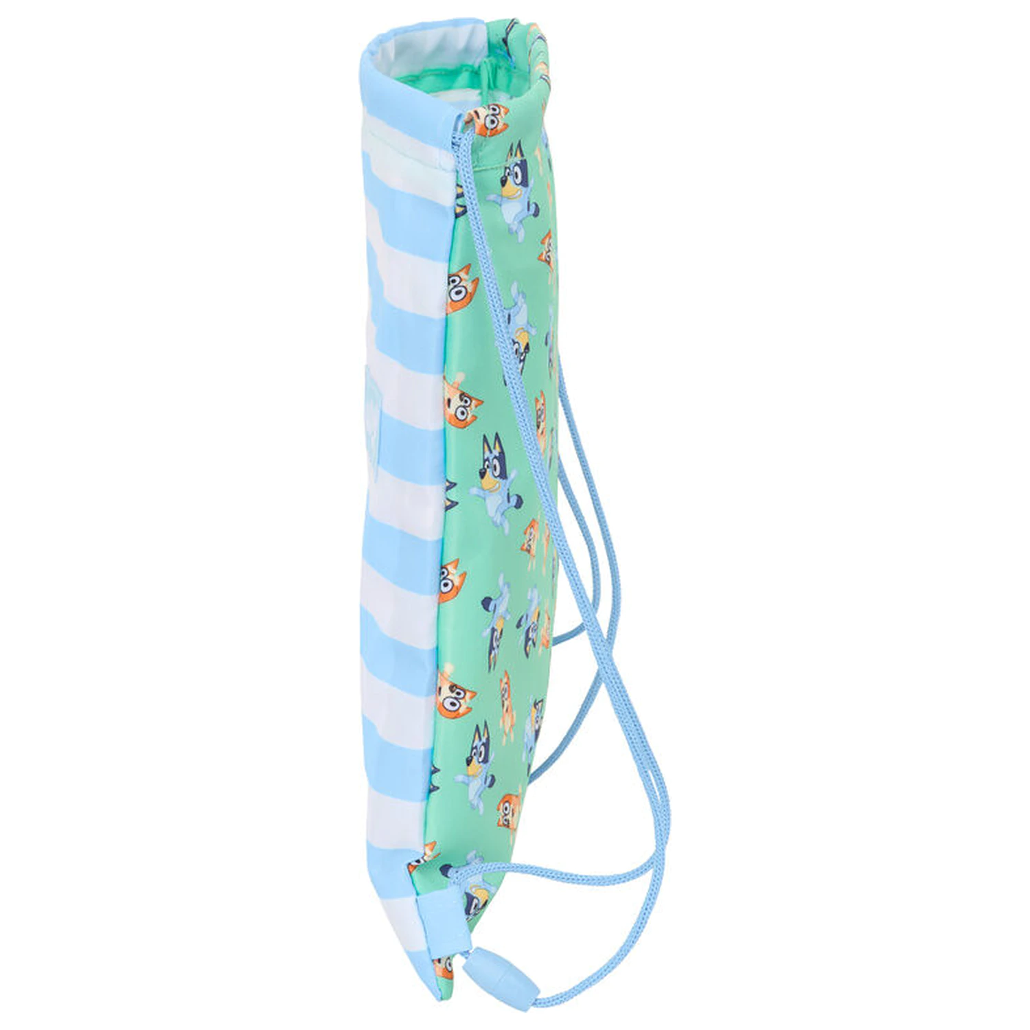 Bluey Sisters sportovní taška 34cm fotografii produktu