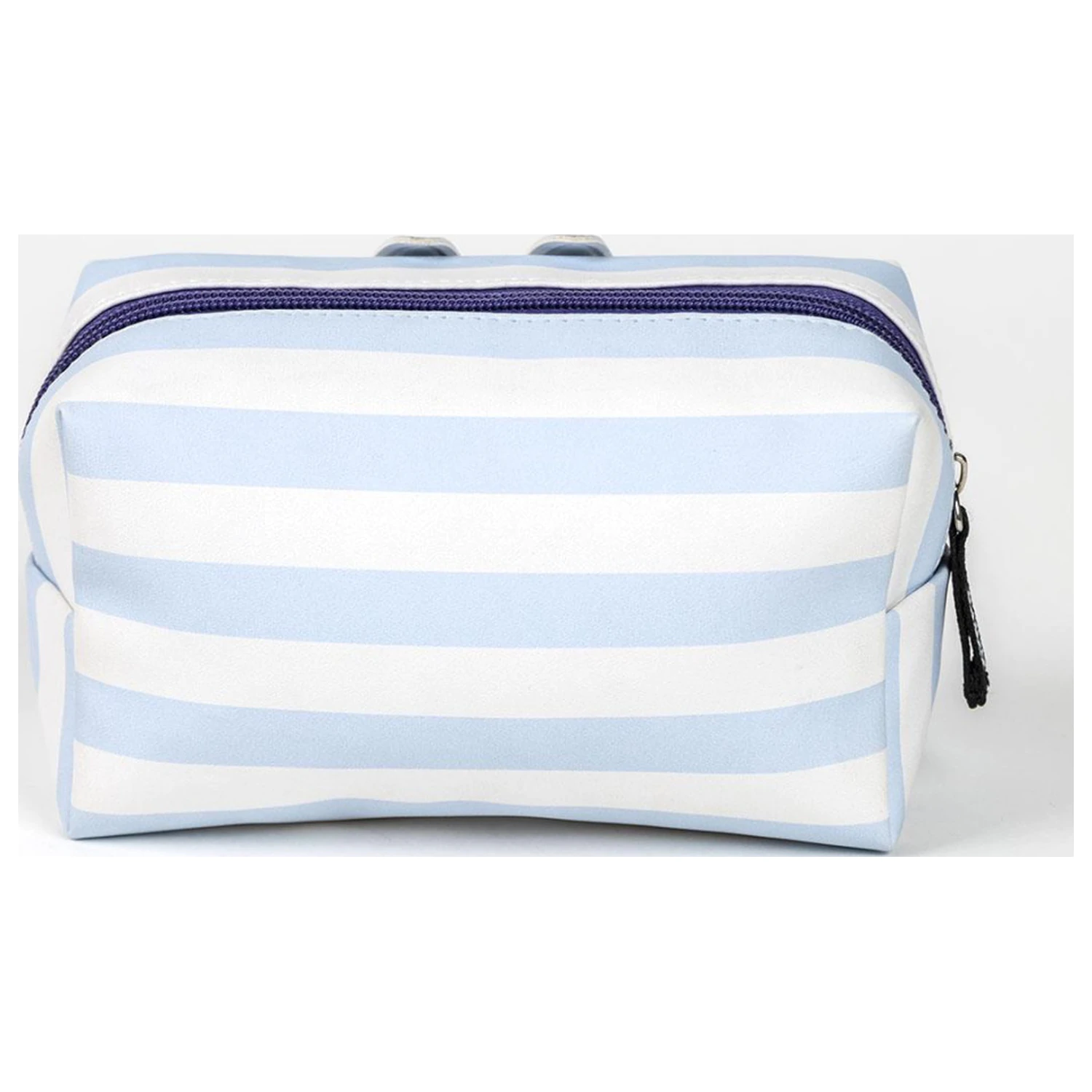 Bluey Smile toaletní taška 17 cm fotografii produktu