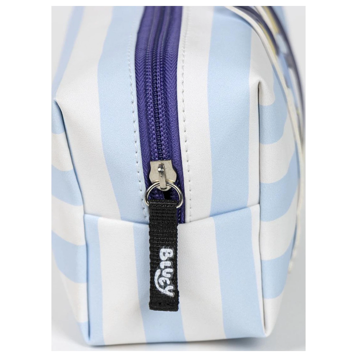 Bluey Smile toaletní taška 17 cm fotografii produktu