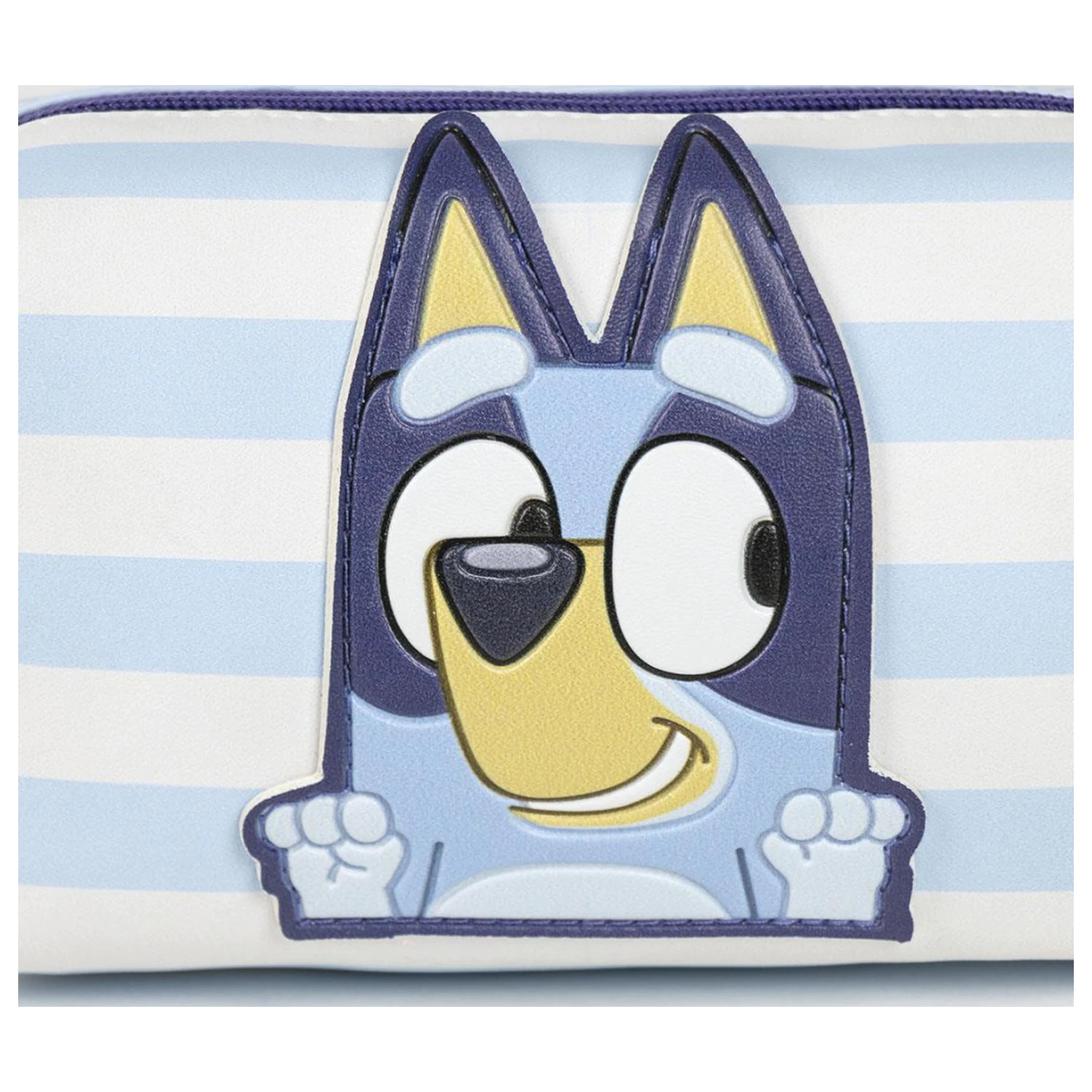 Bluey Smile toaletní taška 17 cm fotografii produktu