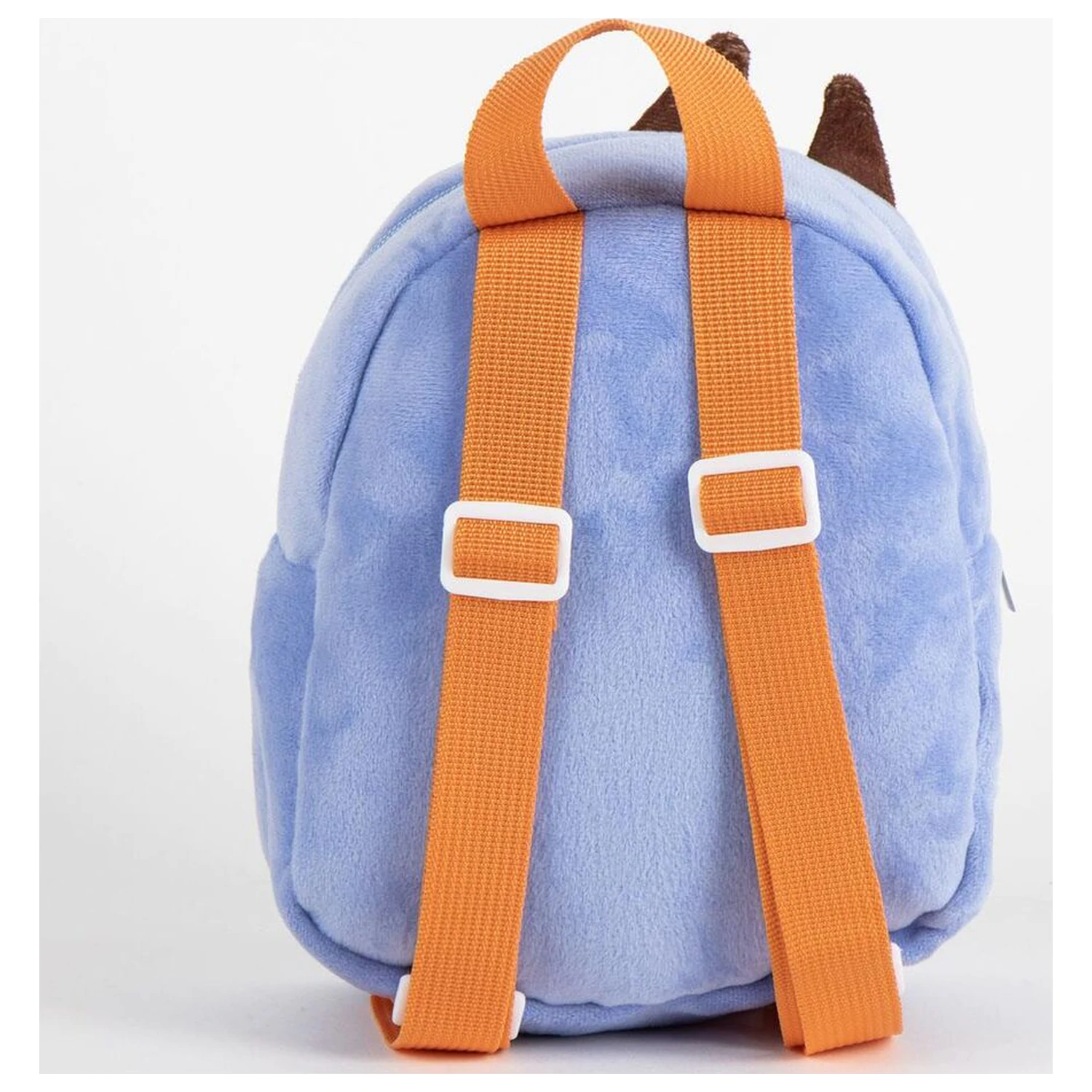 Batoh Bluey 22 cm fotografii produktu