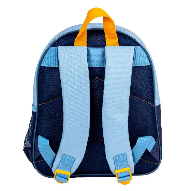 Bluey batoh 30 cm fotografii produktu