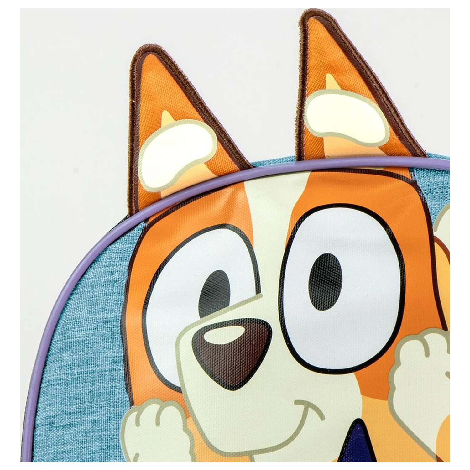 Batoh Bluey 30 cm fotografii produktu