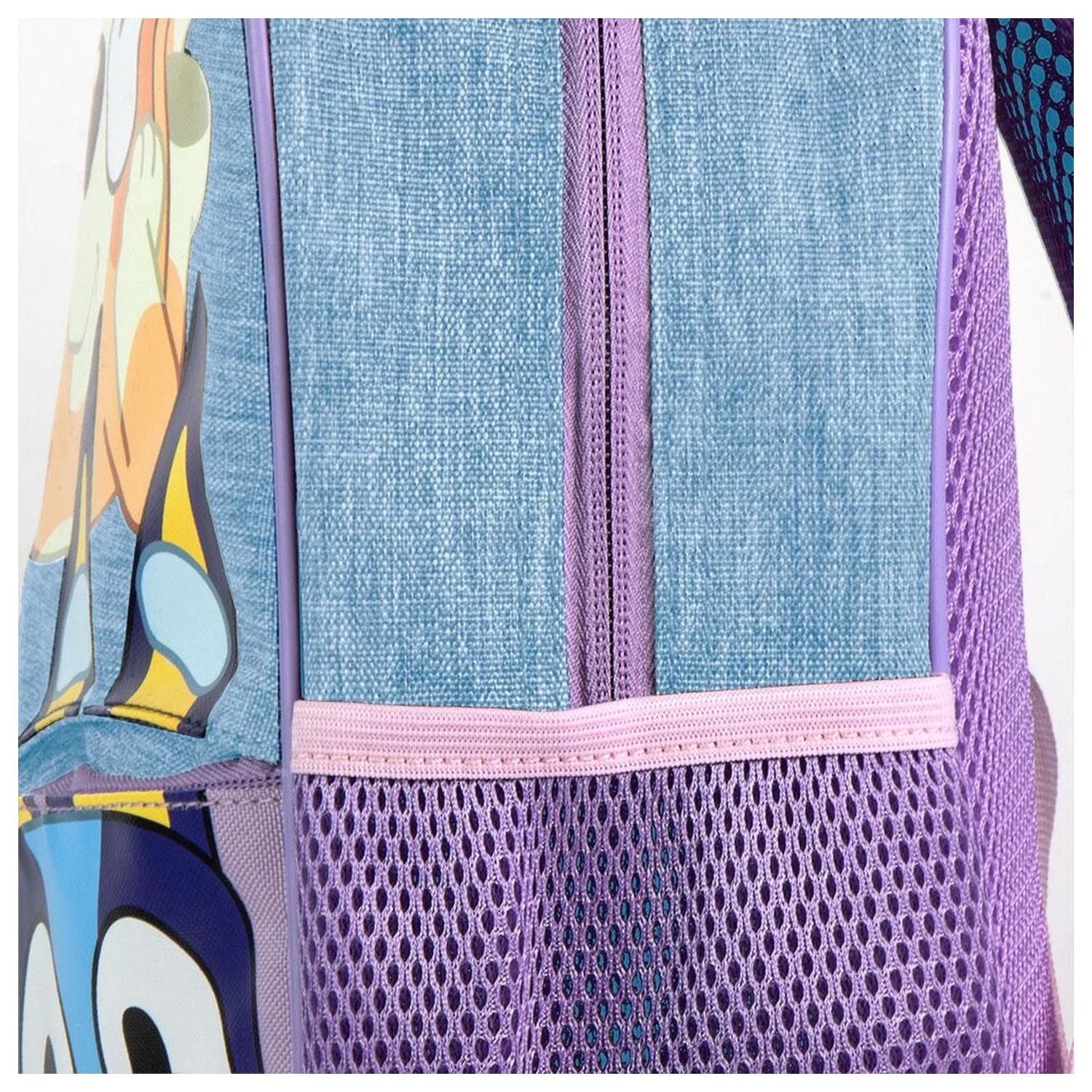 Batoh Bluey 30 cm fotografii produktu