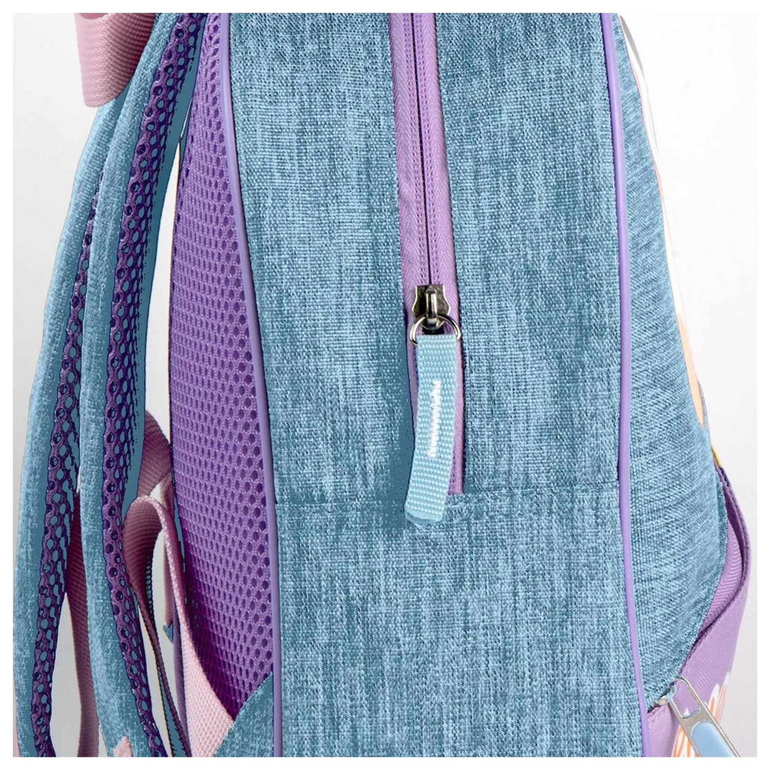 Batoh Bluey 30 cm fotografii produktu