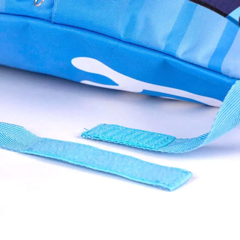 Bluey sportovní taška 33 cm fotografii produktu