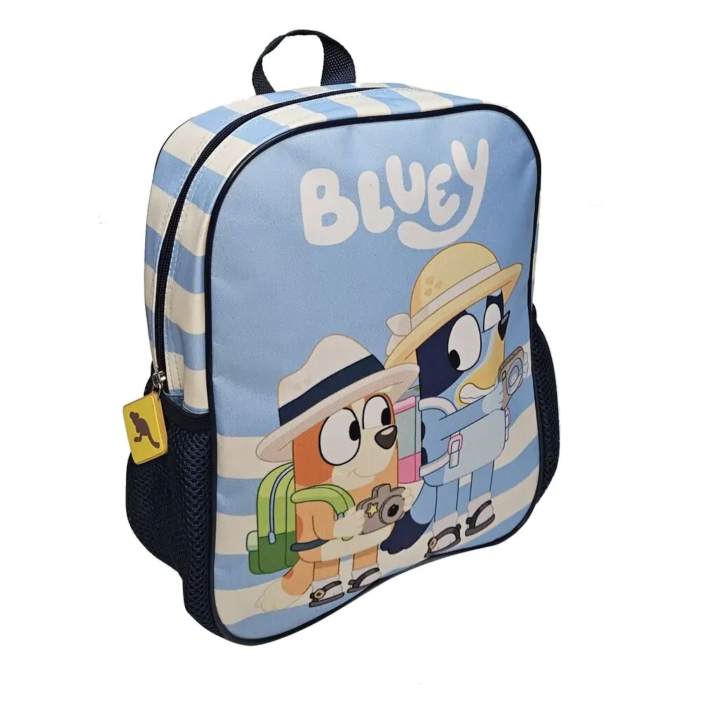 Bluey Tourist batoh 29 cm fotografii produktu