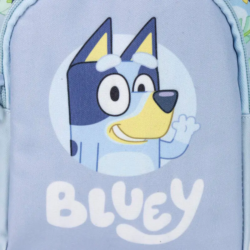 Bluey batoh přes rameno fotografii produktu