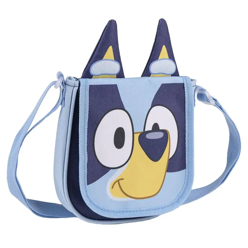 Bluey taška přes rameno fotografii produktu