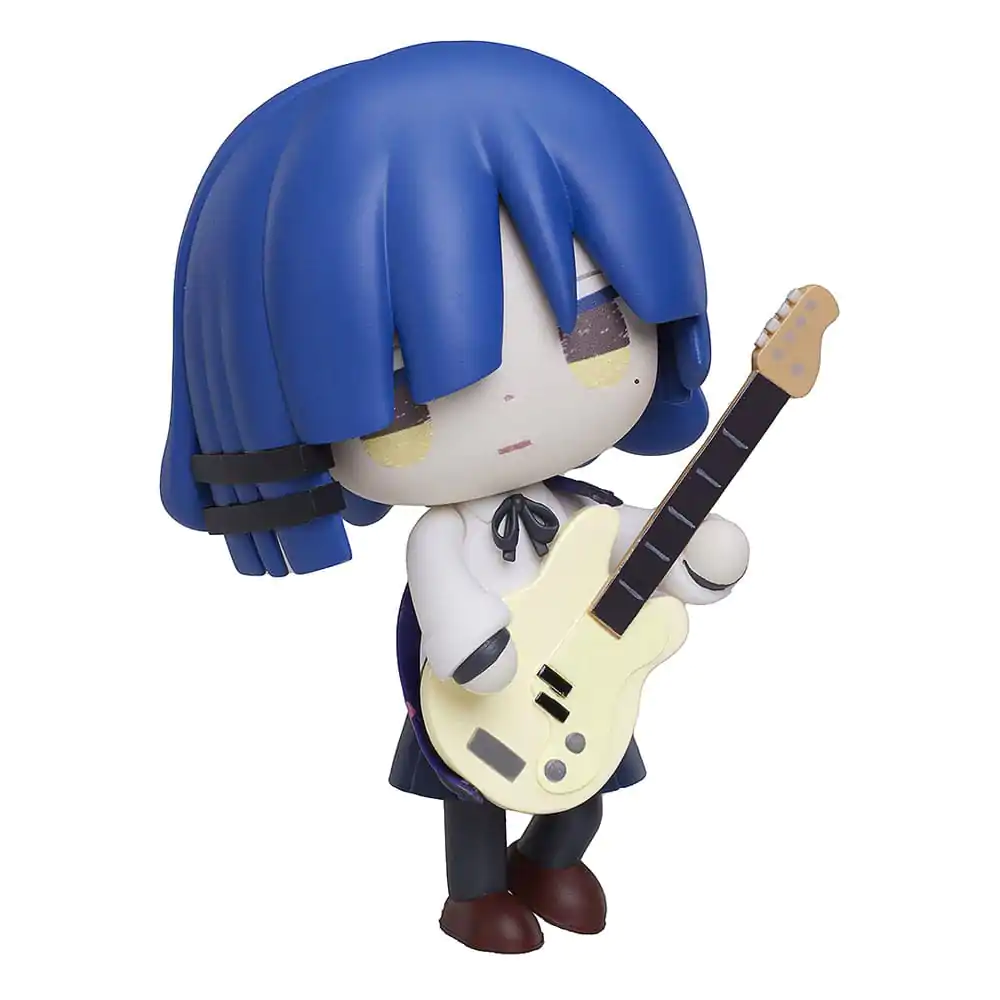 Bocchi the Rock! Chibi Figurka Ryo Yamada 10 cm fotografii produktu