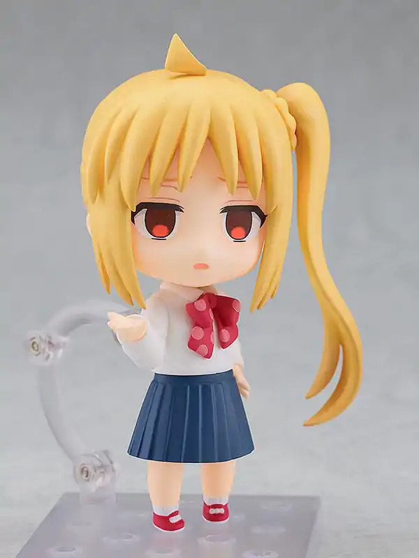 Bocchi the Rock! Nendoroid akční figurka Nijika Ichiji 10 cm fotografii produktu