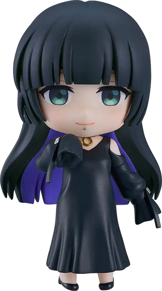 Bocchi the Rock! Nendoroid Akční figurka PA-san 10 cm fotografii produktu