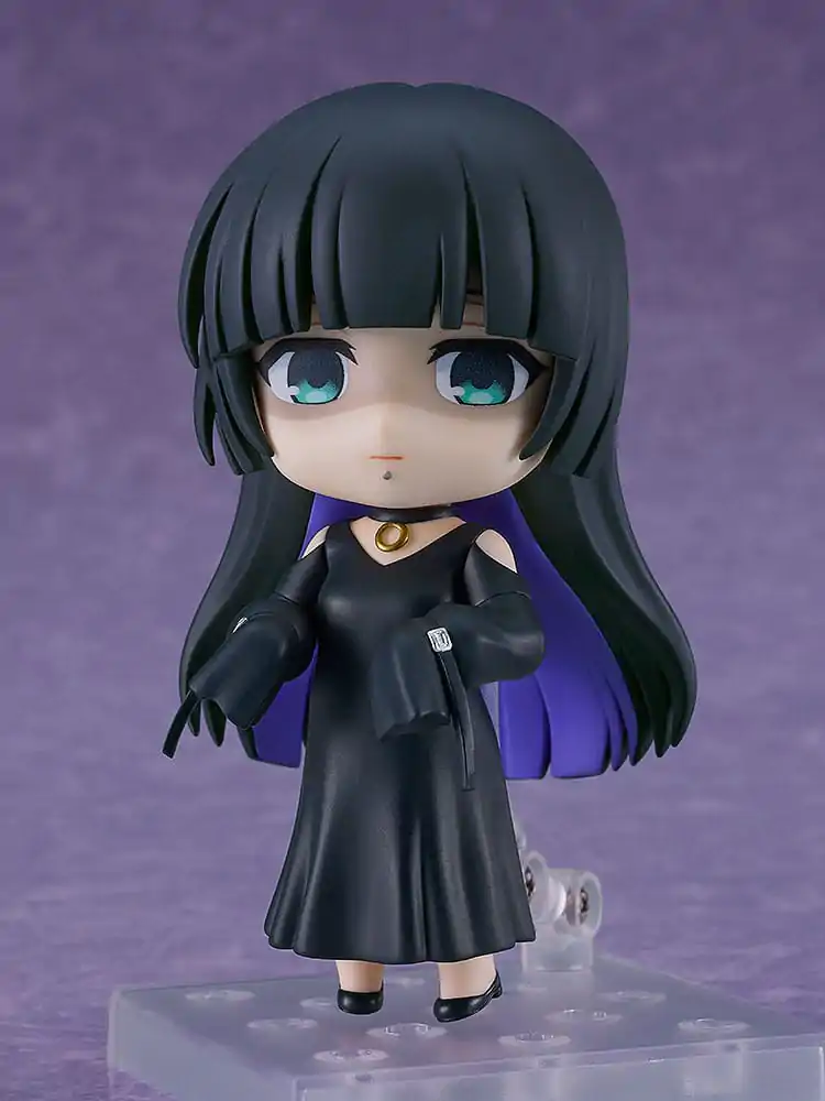 Bocchi the Rock! Nendoroid Akční figurka PA-san 10 cm fotografii produktu