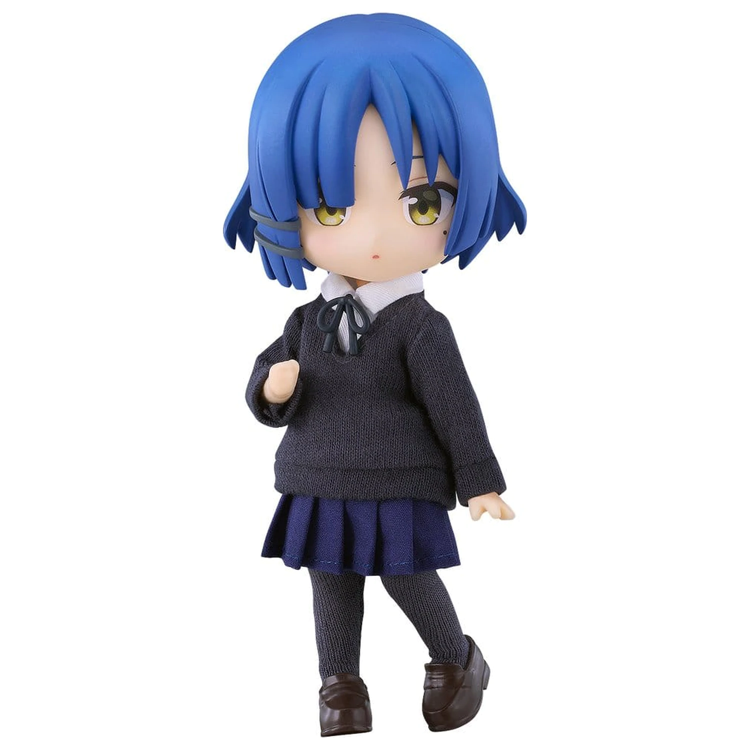 Bocchi the Rock! Nendoroid Doll akční figurka Ryo Yamada 14 cm fotografii produktu