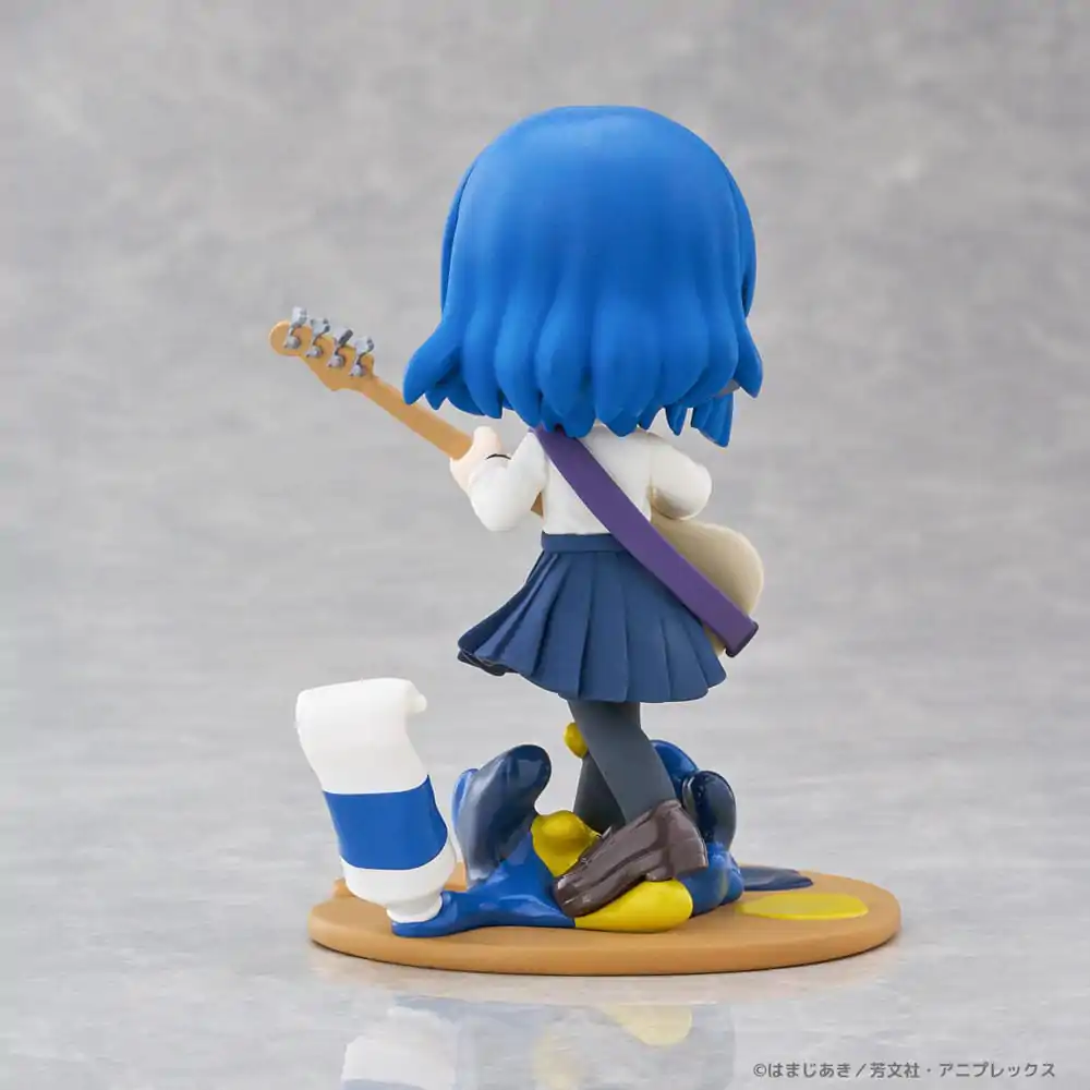 Bocchi the Rock! PalVerse PVC Soška Ryo Yamada 11 cm fotografii produktu