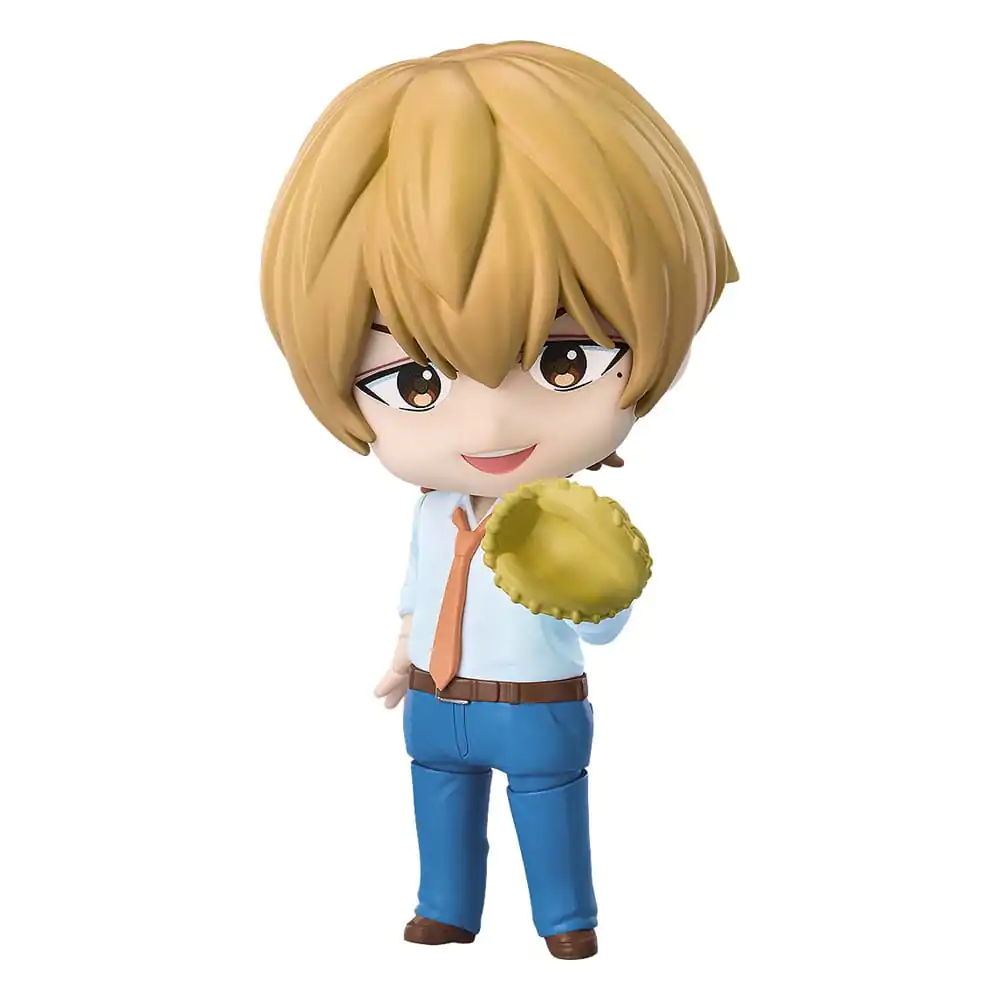 Bokyaku Battery Nendoroid Akční figurka Kei Kaname 10 cm fotografii produktu