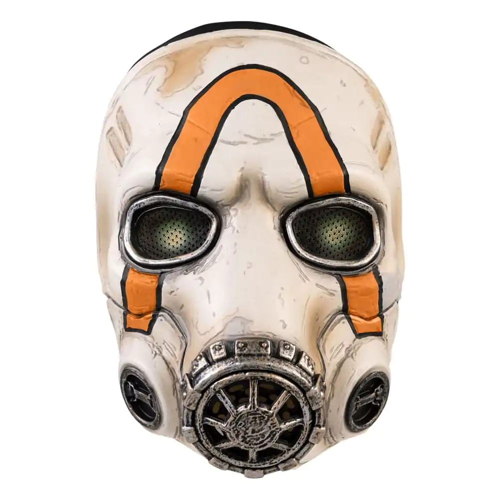 Borderlands replika 1/1 Psycho Maska fotografii produktu