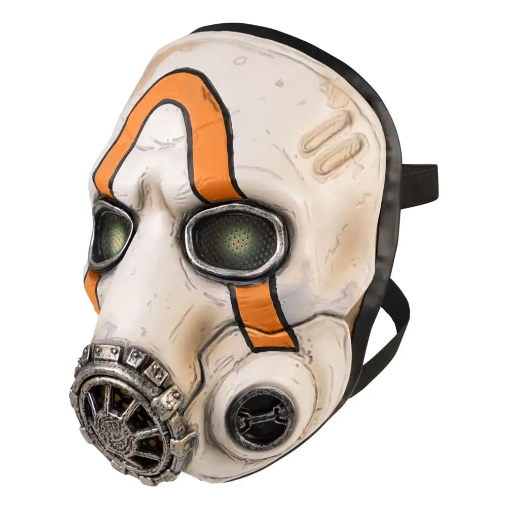 Borderlands replika 1/1 Psycho Maska fotografii produktu