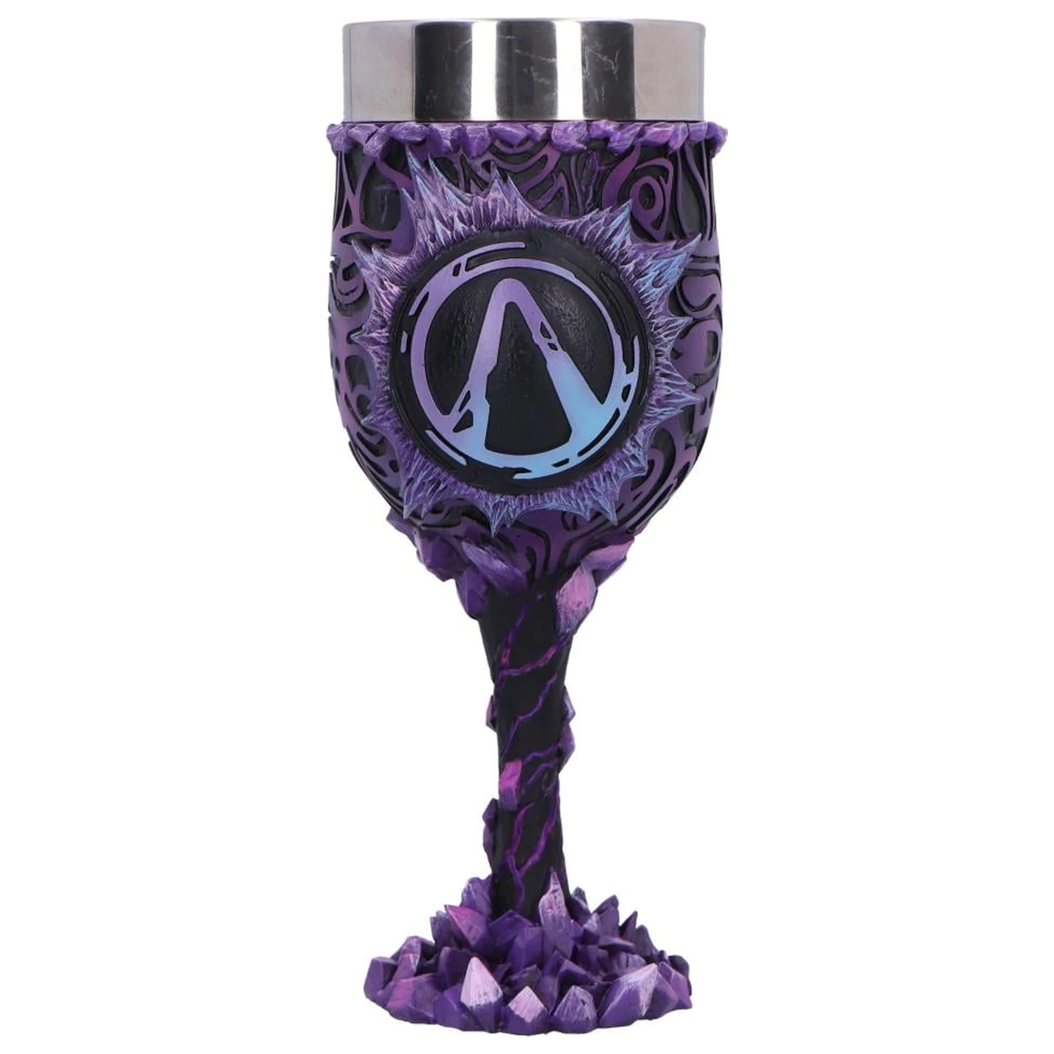 Borderlands 4 Lilith Goblet 19.6 cm fotografii produktu
