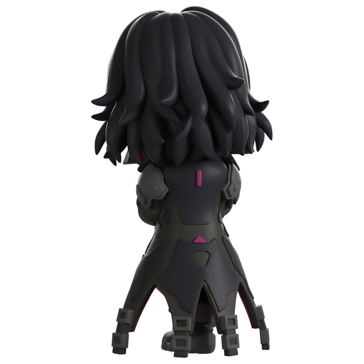 Borderlands vinylová figurka Vex 13 cm fotografii produktu