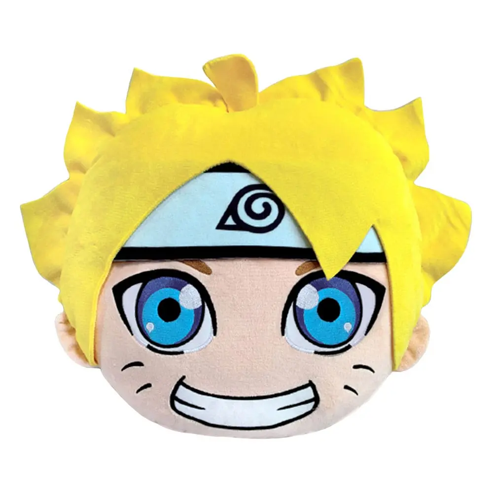 Boruto: Naruto Next Generation 3D Polštář Boruto fotografii produktu