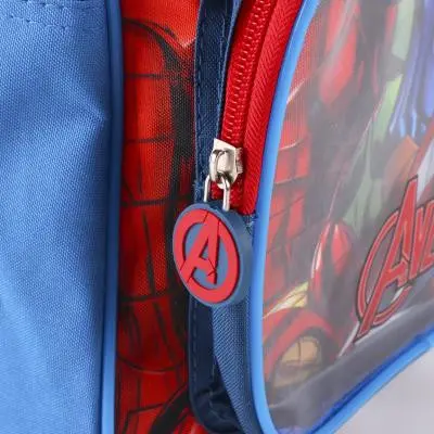 Marvel Avengers batoh 30 cm fotografii produktu