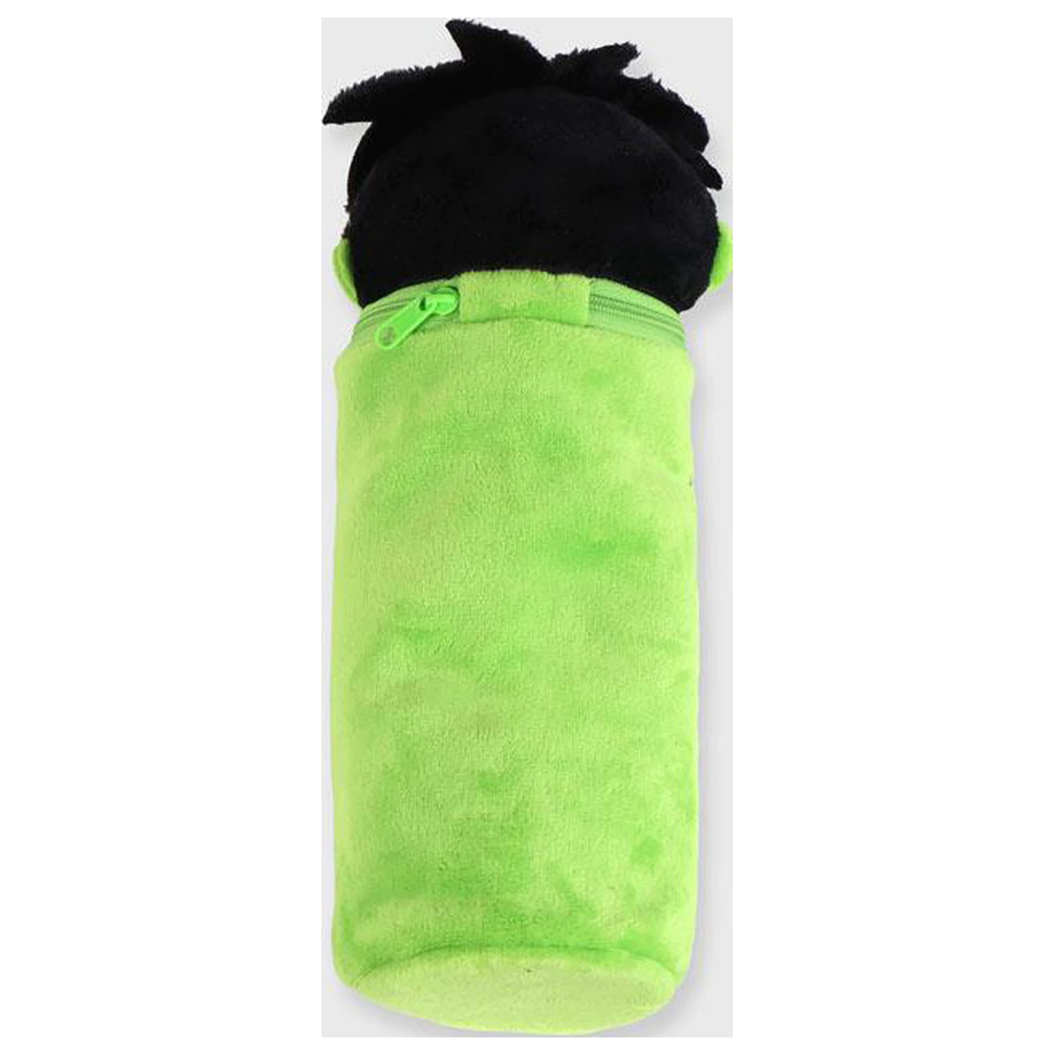 Avengers Hulk Plyšový vycpaný penál fotografii produktu