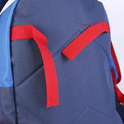 Marvel Avengers batoh 41cm fotografii produktu