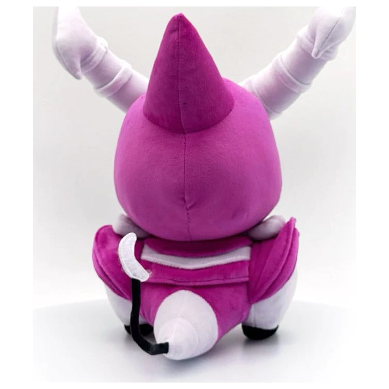 Botworld plyšová figurka Ram 23 cm fotografii produktu