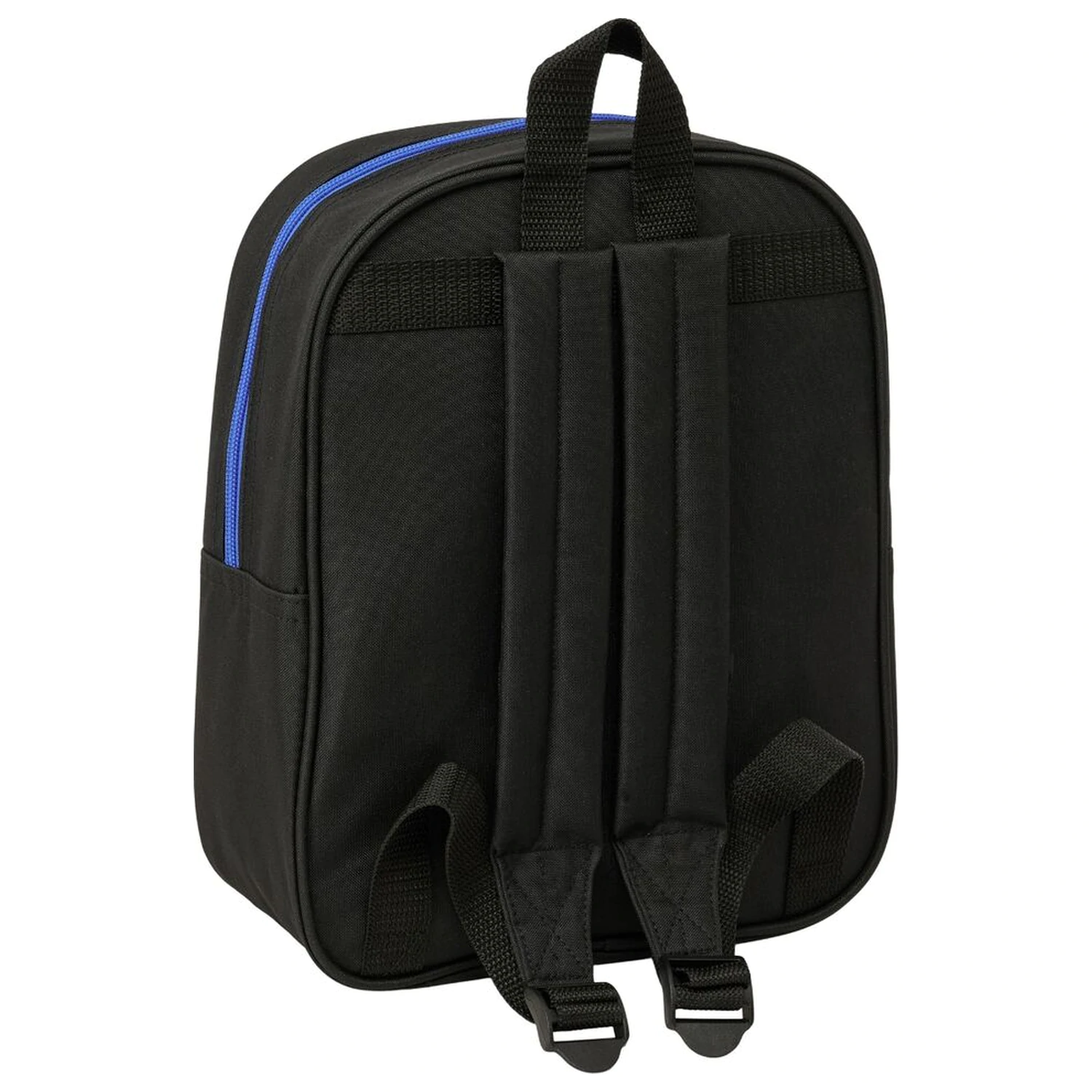 Brainrot 3D batoh 27 cm fotografii produktu