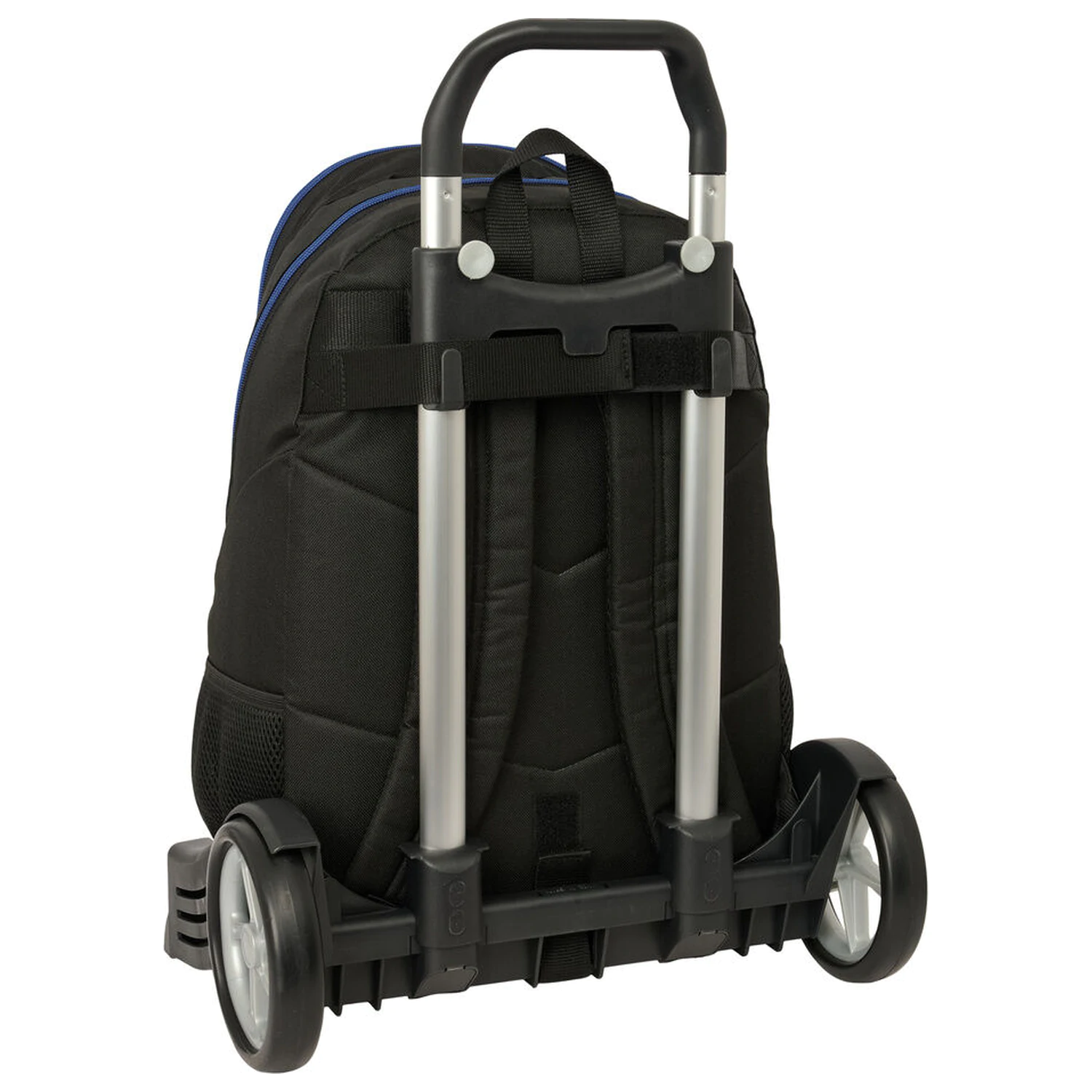 Brainrot výsuvný vozík 44cm fotografii produktu