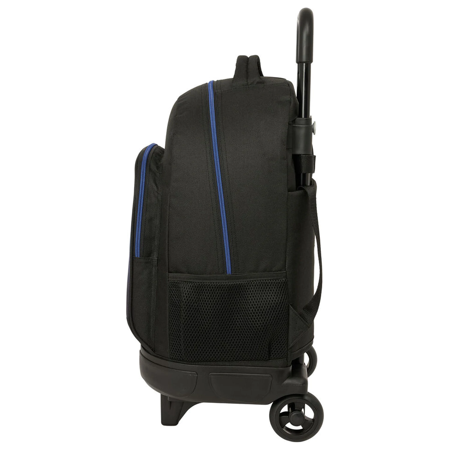 Brainrot vyjímatelný vozík 45 cm fotografii produktu