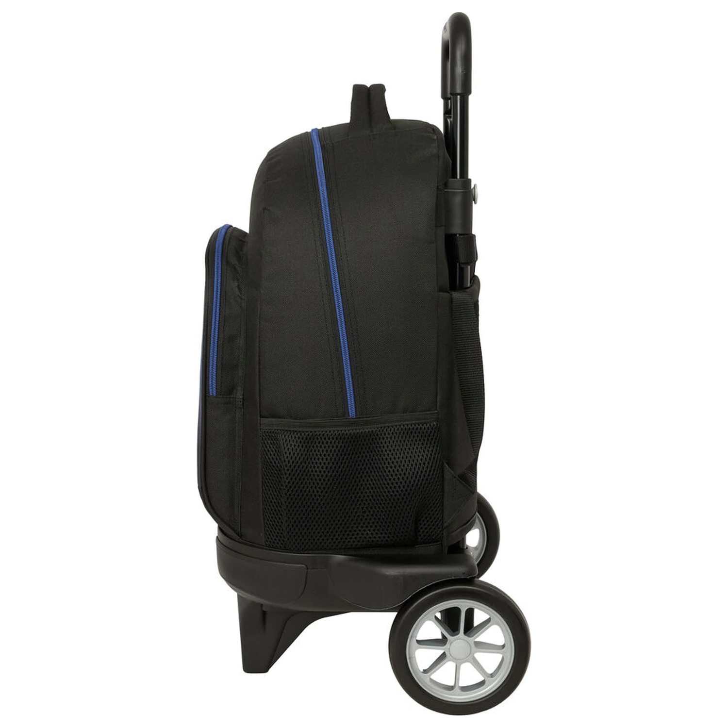 Brainrot extraible vozík 45cm fotografii produktu