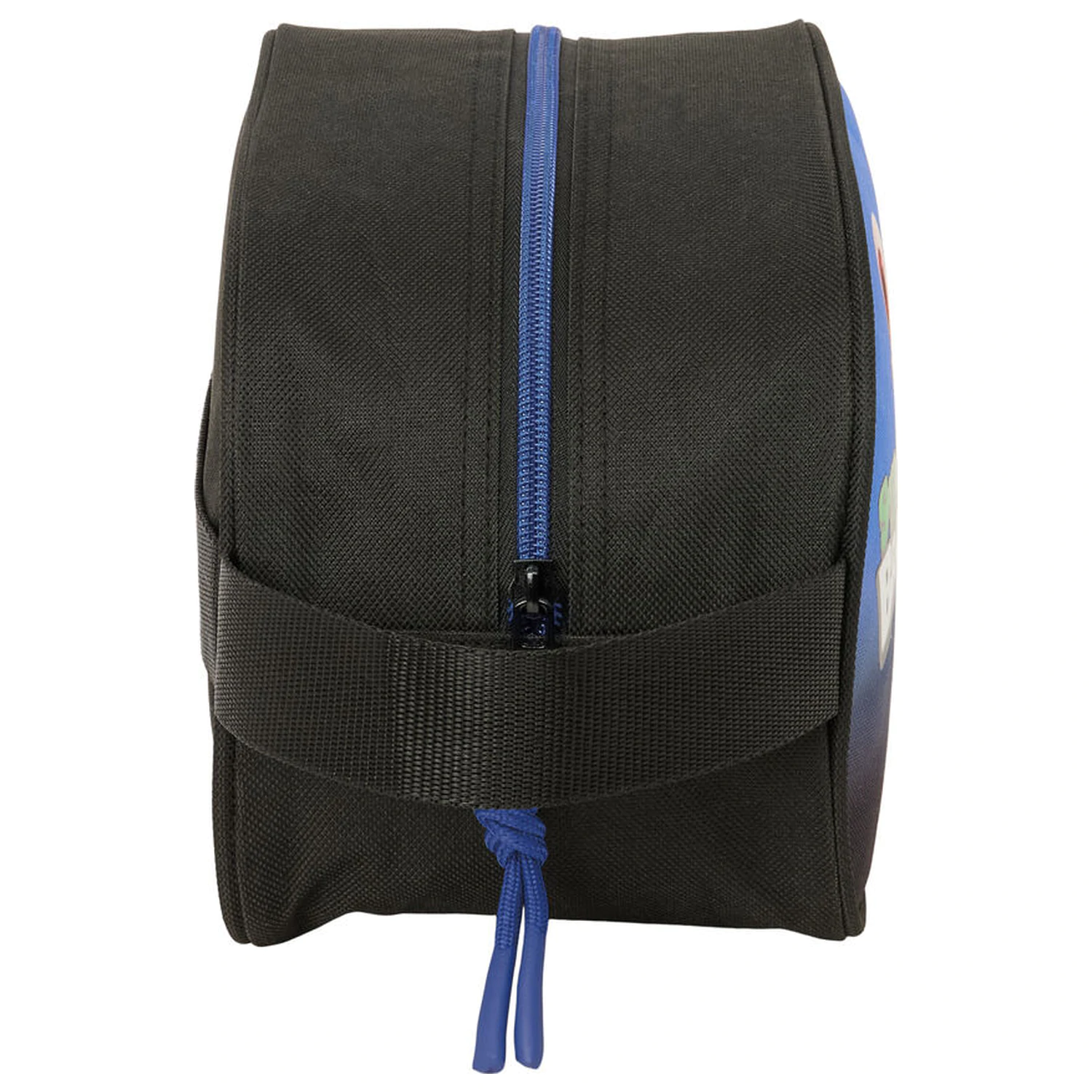 Brainrot adaptabilní pouzdro na nošení fotografii produktu