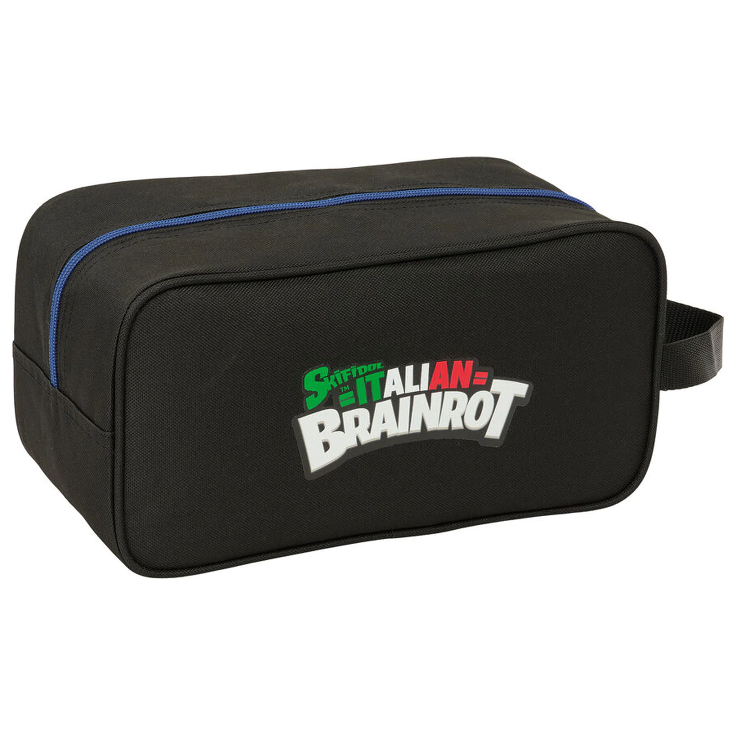 Brainrot taška na boty fotografii produktu