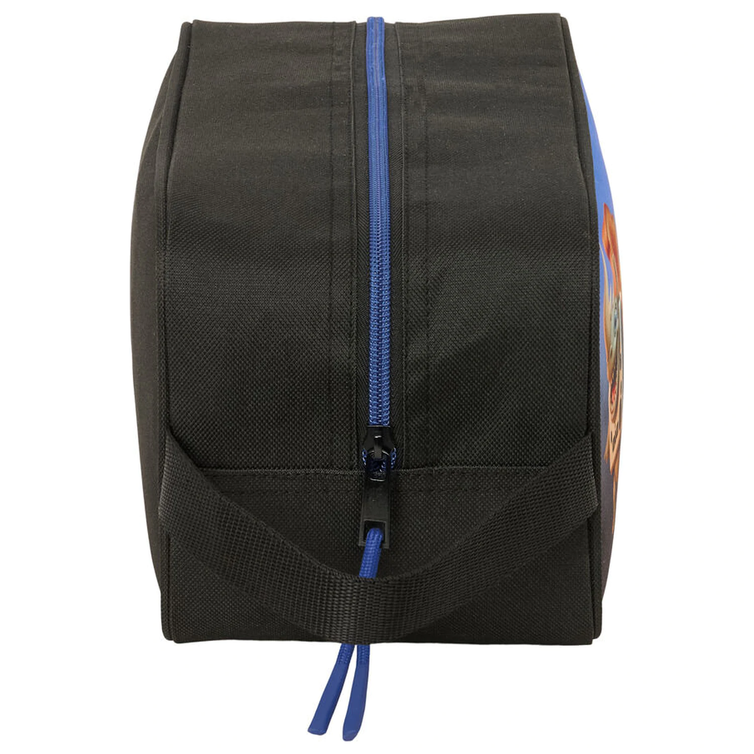 Brainrot taška na boty fotografii produktu