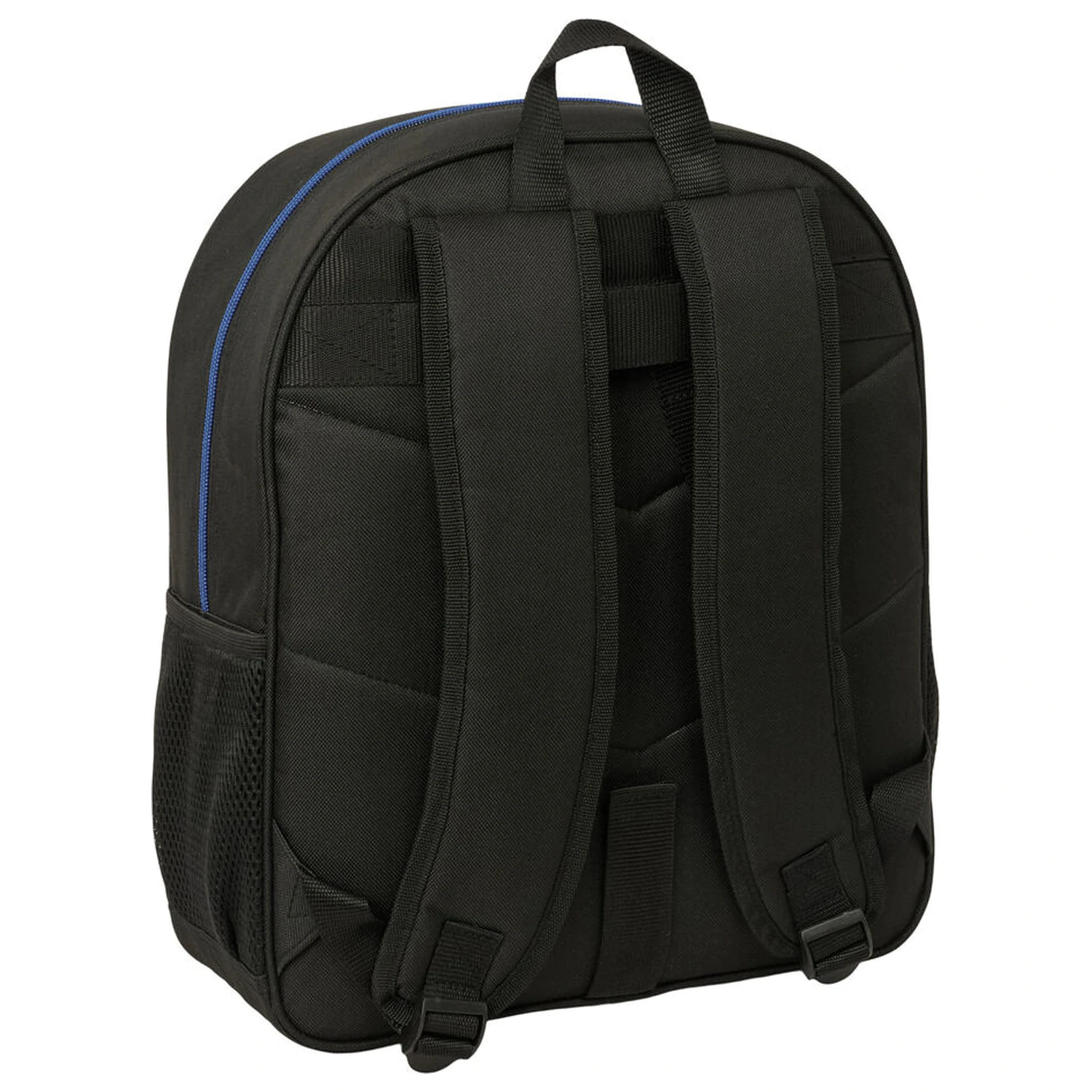 Brainrot adaptabilní batoh 38 cm fotografii produktu