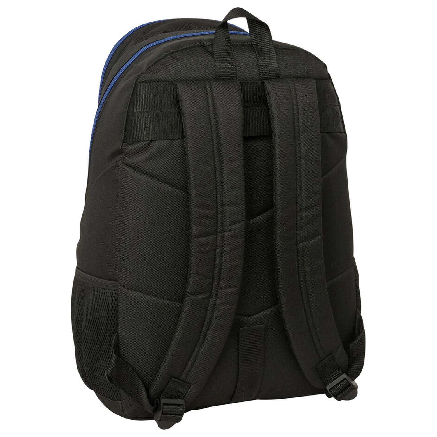 Brainrot adaptabilní batoh 44 cm fotografii produktu