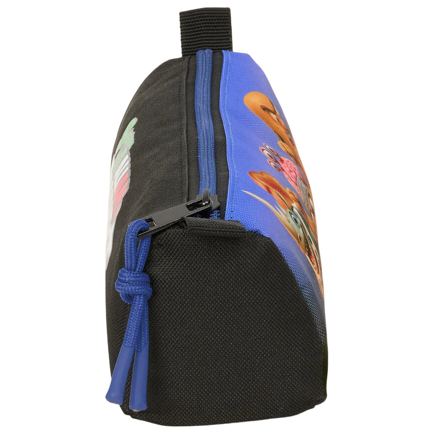 Brainrot penál fotografii produktu