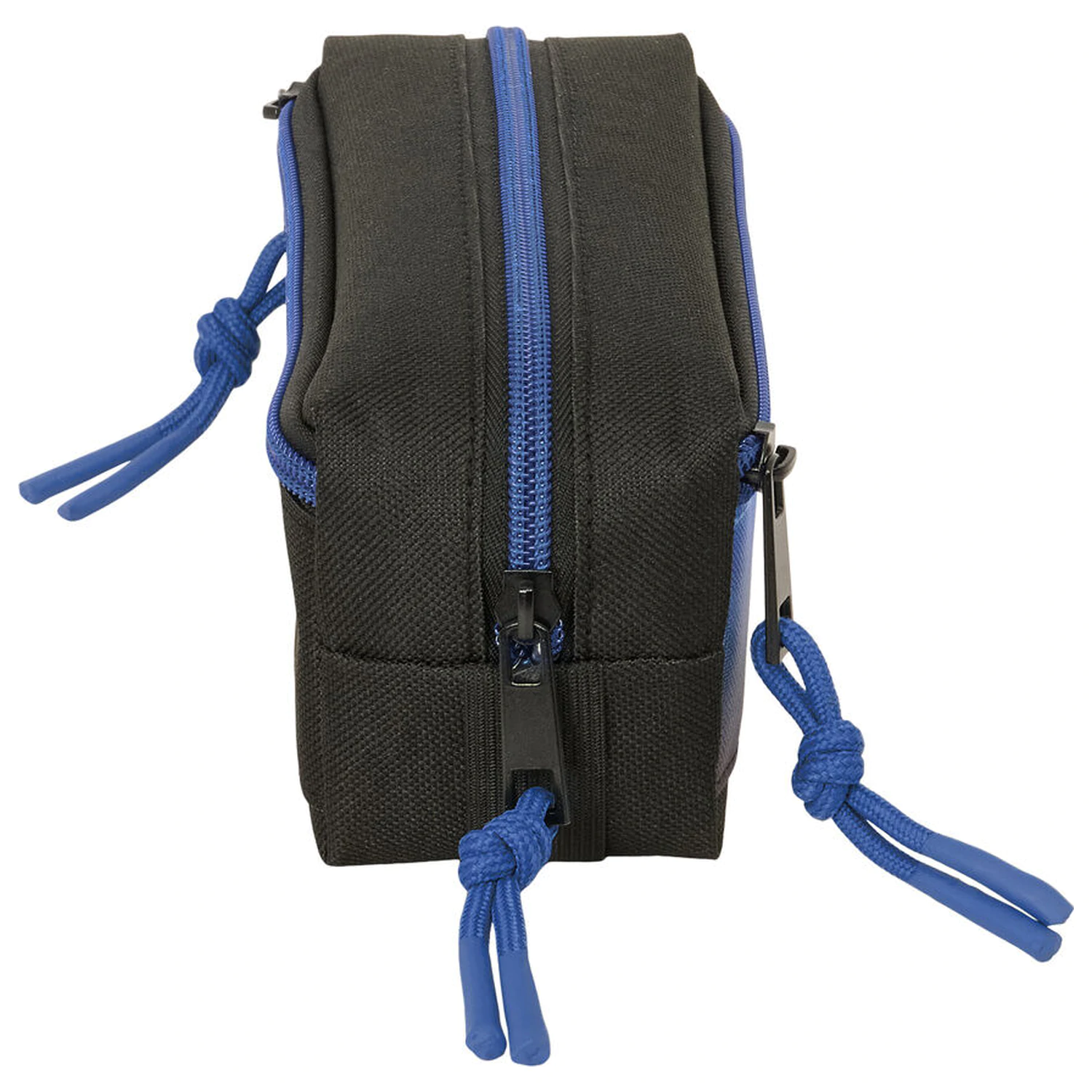 Brainrot trojitý penál fotografii produktu