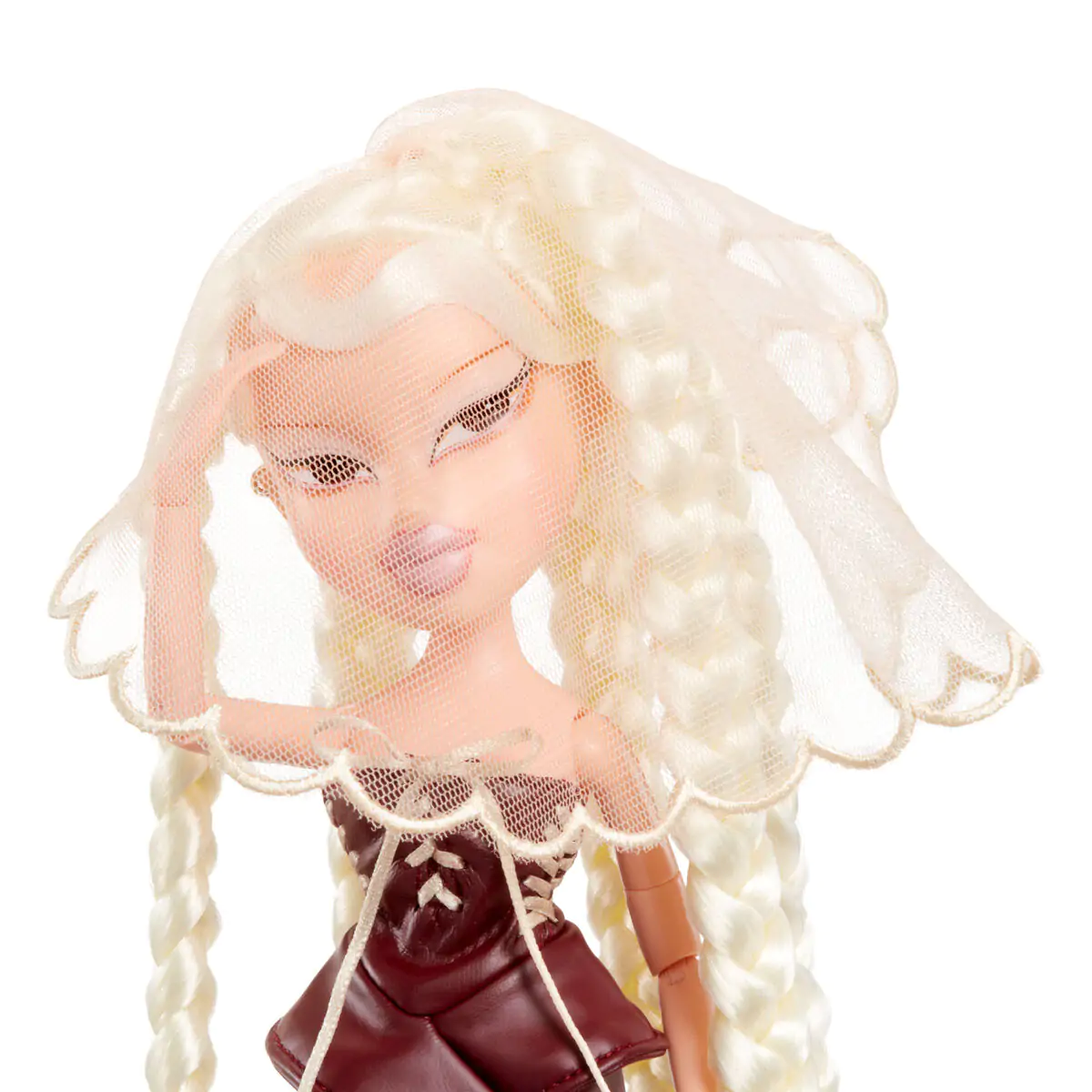 Bratz Bratzaversary 2025 panenka fotografii produktu